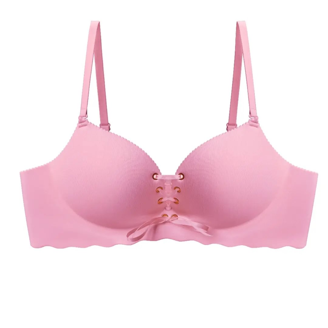 CloudLift™ Wireless Jelly Bra