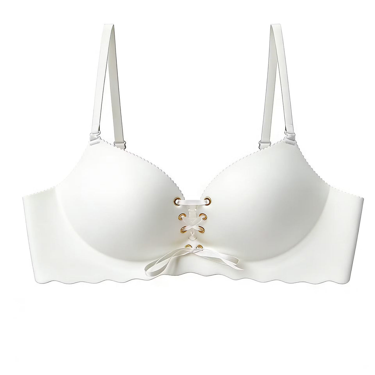 CloudLift™ Wireless Jelly Bra