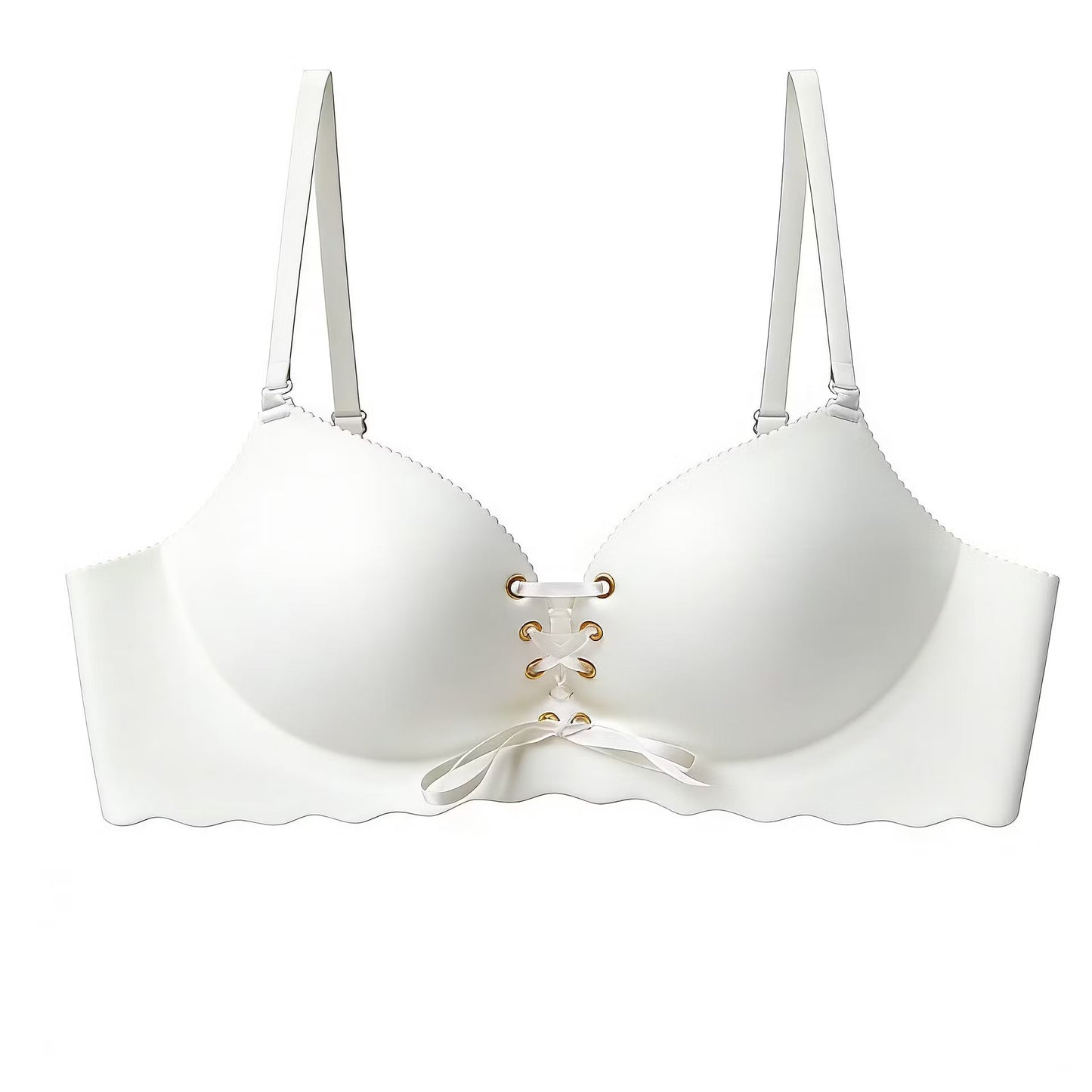 CloudLift™ Wireless Jelly Bra