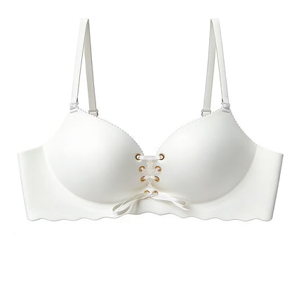CloudLift™ Wireless Jelly Bra