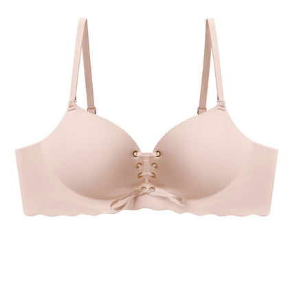 CloudLift™ Wireless Jelly Bra