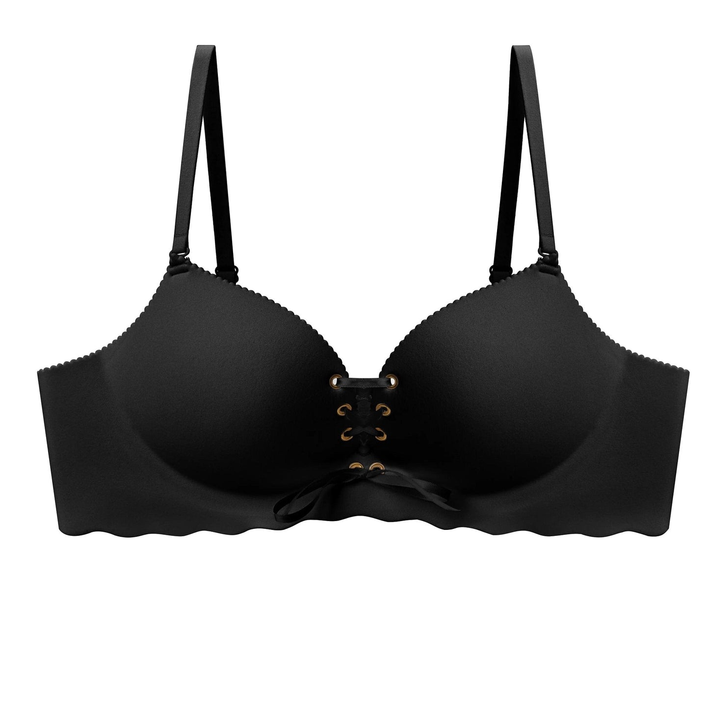 CloudLift™ Wireless Jelly Bra