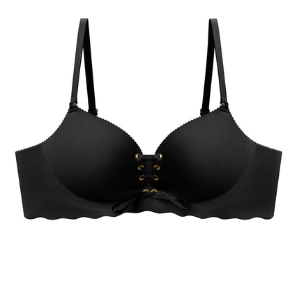 CloudLift™ Wireless Jelly Bra