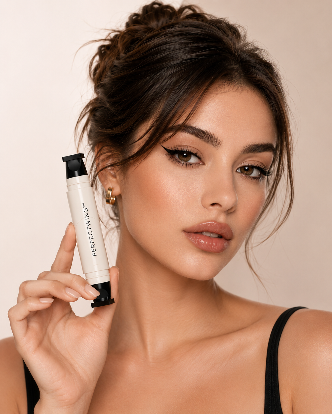 Velrixy- eyeliner stamp