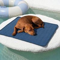 VELRIXY Cooling Mat