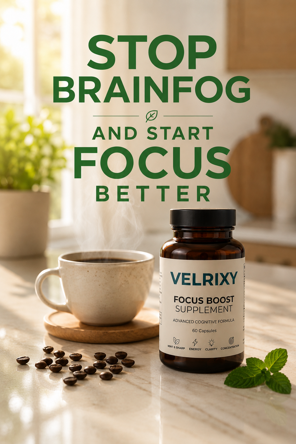 Velrixy-Focus boost supplement