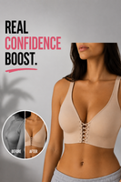 CloudLift™ Wireless Jelly Bra