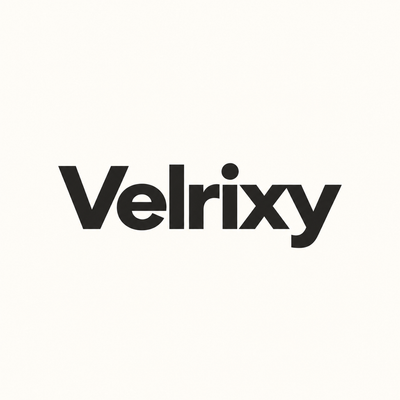 Velrixy