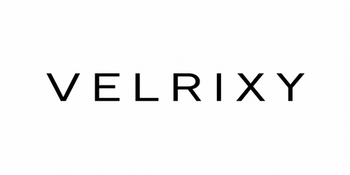 Velrixy