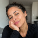 Sarah K.