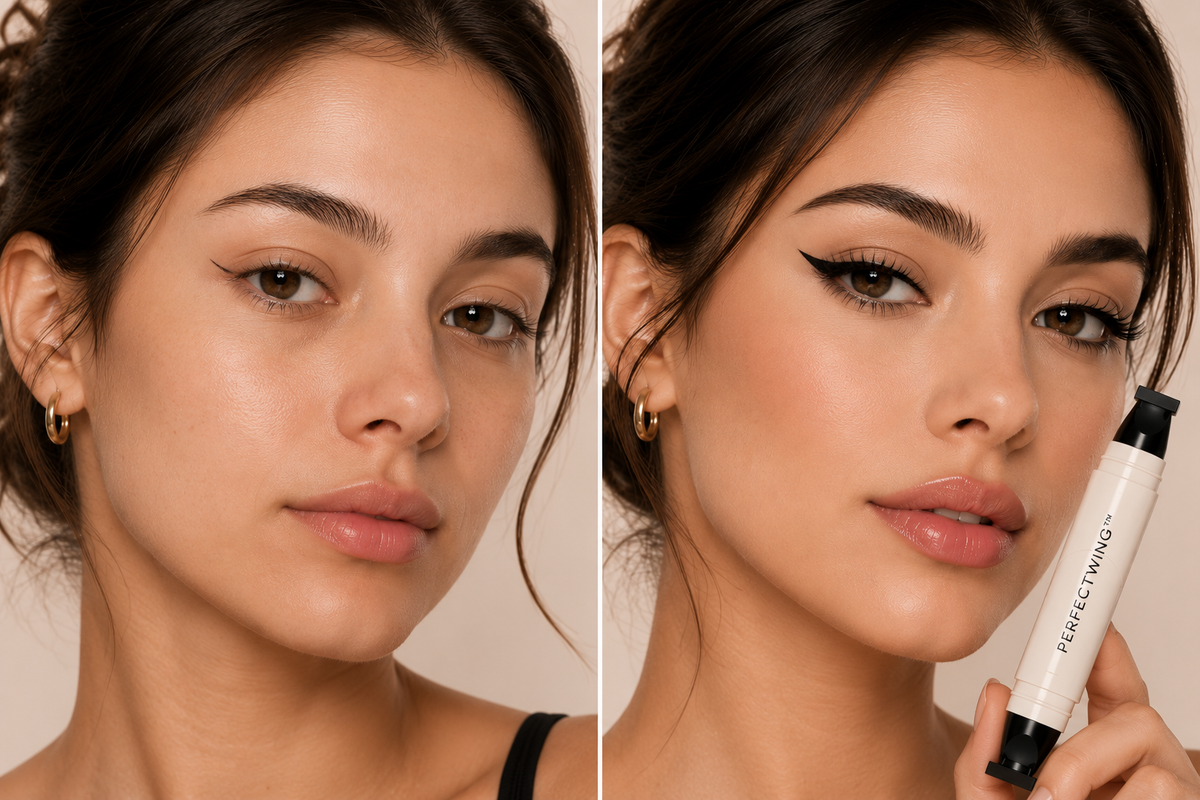 Velrixy- eyeliner stamp