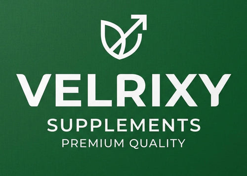 Velrixy