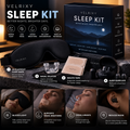 Velrixy -Sleep Kit